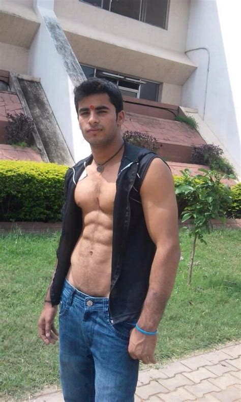 sexy indian boys xxx|Indian Gay Porn Videos 